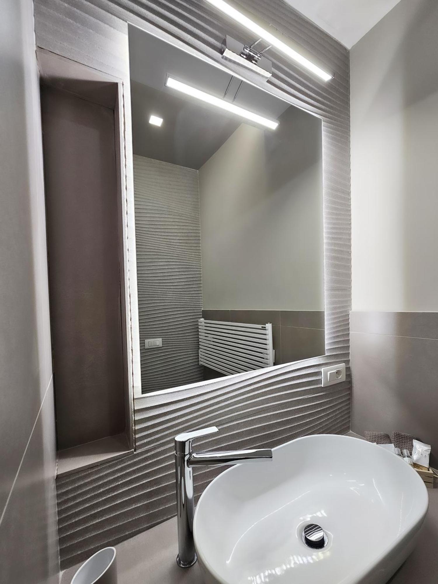 Holiday Home San Martino-Floridiana Наполи Екстериор снимка